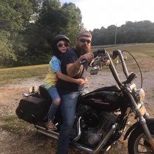 Meet your Posher, Jonna